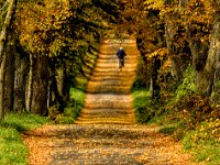 2013.10.26_123529_Herbst Rundfahrt Landsberg_2.jpg